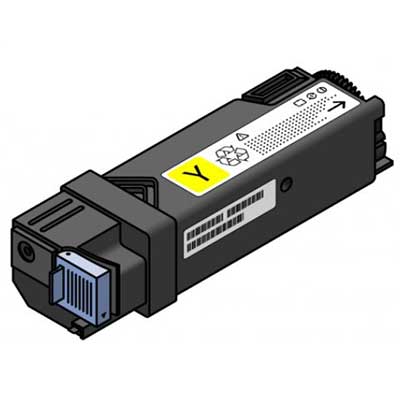 ricoh-408454-toner-alternativo