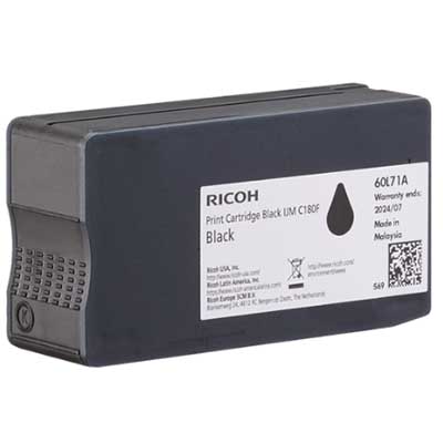 ricoh-408517-cartuccia-originale