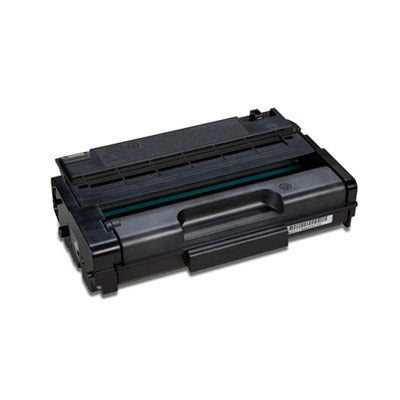 ricoh-412641-toner-alternativo