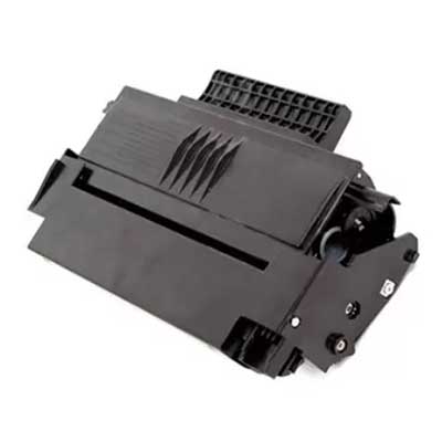 ricoh-413196-toner-alternativo