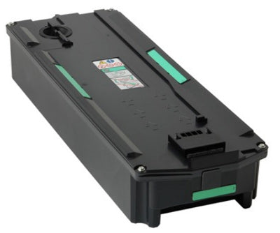 ricoh-416890-collettore-toner-originale