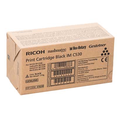 ricoh-418240-toner-originale