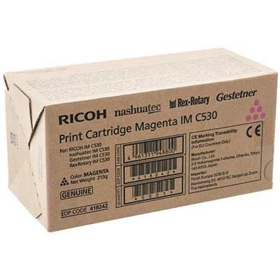 ricoh-418250-tamburo-drum-originale