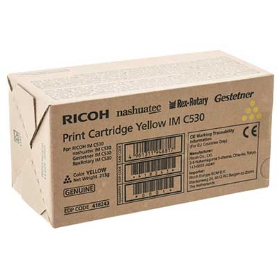 ricoh-418251-tamburo-drum-originale