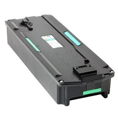 ricoh-418425-collettore-toner-alternativo