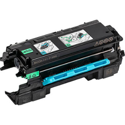 ricoh-418447-toner-alternativo