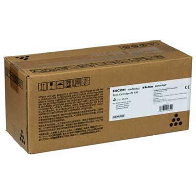 ricoh-419079-toner-originale