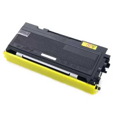 ricoh-431013-toner-alternativo