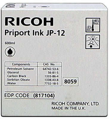 ricoh-817104-cartuccia-originale