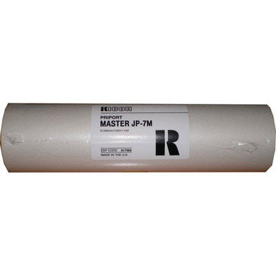 ricoh-817562-cartuccia-originale