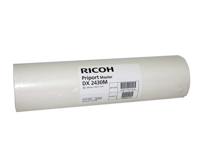 ricoh-817612-tamburo-drum-originale