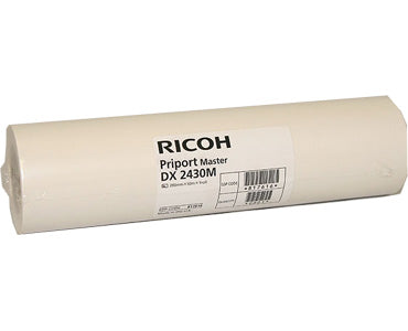 ricoh-817616-tamburo-drum-originale