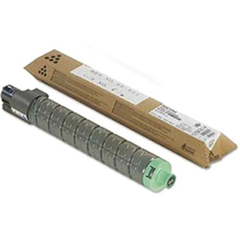 ricoh-821185-toner-originale