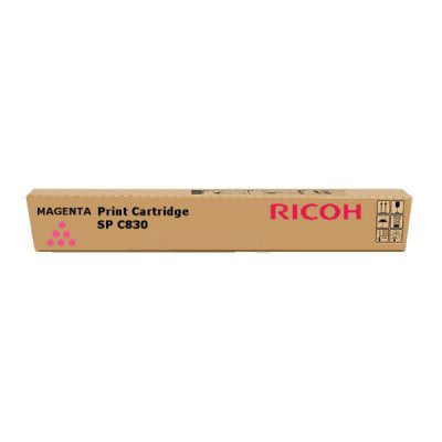 ricoh-821187-toner-originale