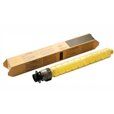 ricoh-821318-toner-originale