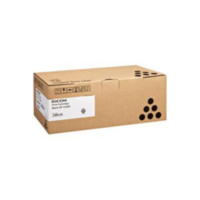 ricoh-828082-toner-originale