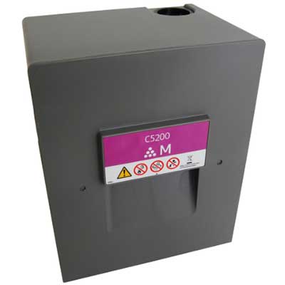 ricoh-828424-toner-alternativo