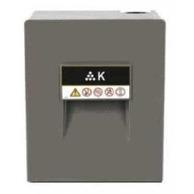 ricoh-828601-toner-alternativo