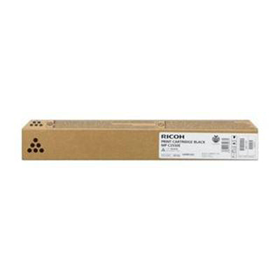 ricoh-841196-toner-originale