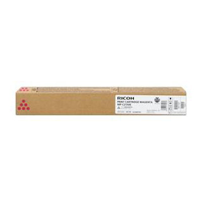 ricoh-841198-toner-originale