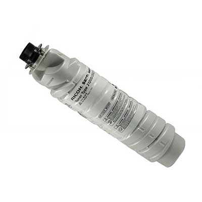 ricoh-841337-toner-alternativo