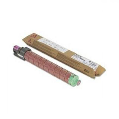 ricoh-841506-toner-originale
