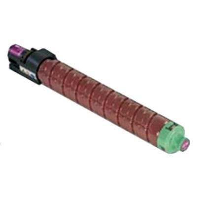 ricoh-841815-toner-alternativo