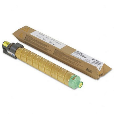 ricoh-841818-toner-originale