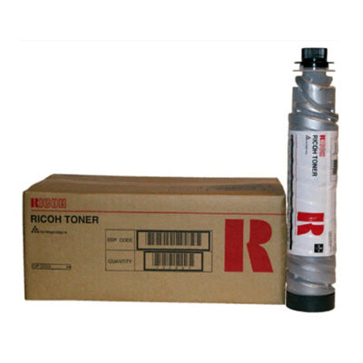 ricoh-841992-toner-originale