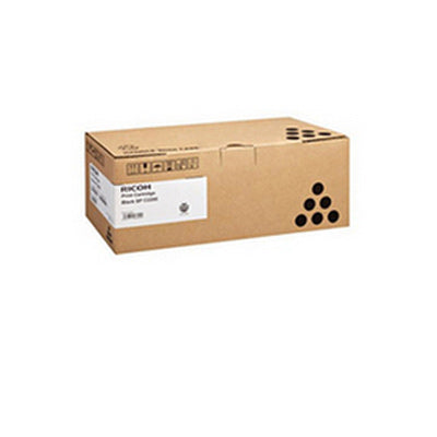 ricoh-842015-toner-originale