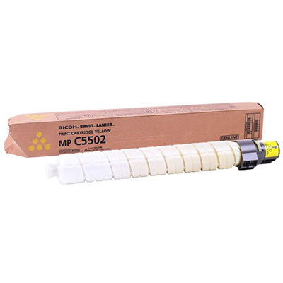 ricoh-842021-toner-originale