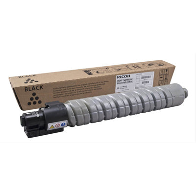 ricoh-842043-toner-originale
