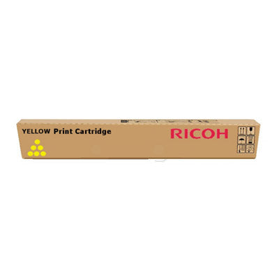 ricoh-842044-toner-originale