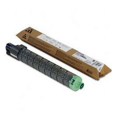 ricoh-842047-toner-originale