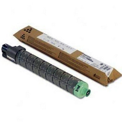 ricoh-842048-toner-originale