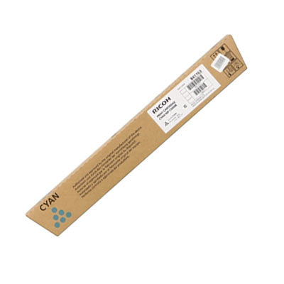 ricoh-842051-toner-originale