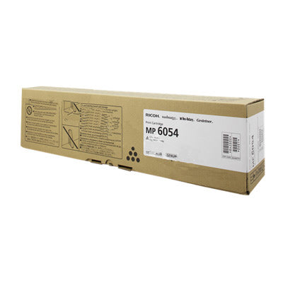 ricoh-842127-toner-originale
