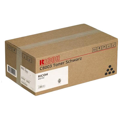 ricoh-842192-toner-originale