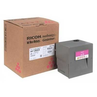 ricoh-842194-toner-originale