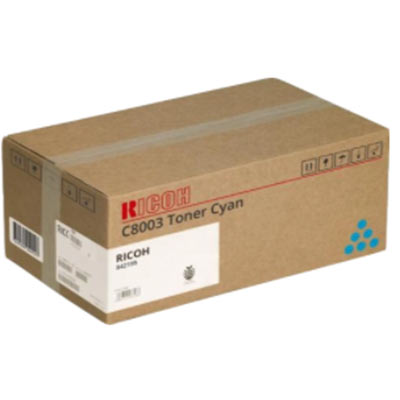 ricoh-842195-toner-originale