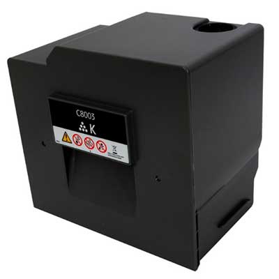 ricoh-842196-toner-alternativo