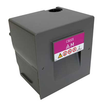 ricoh-842198-toner-alternativo