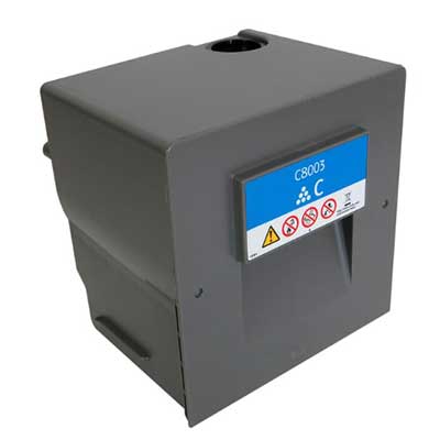 ricoh-842199-toner-alternativo