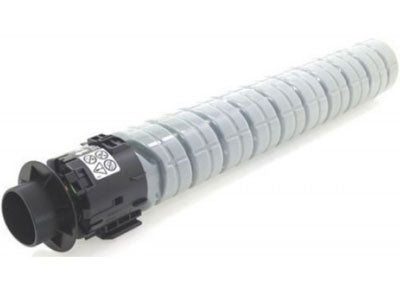 ricoh-842255-toner-alternativo