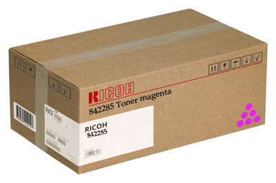 ricoh-842285-toner-originale