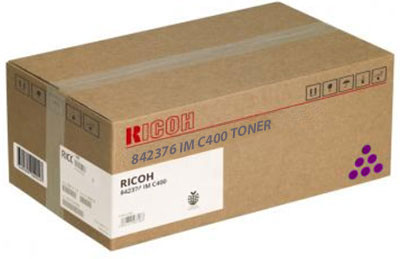 ricoh-842376-toner-originale