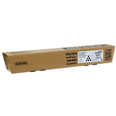 ricoh-842506-toner-originale