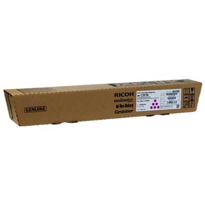 ricoh-842508-toner-originale