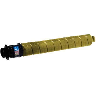 ricoh-842531-toner-alternativo