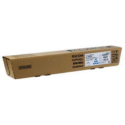 ricoh-842533-toner-originale